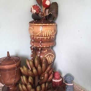 Meet your Posher, Eddy